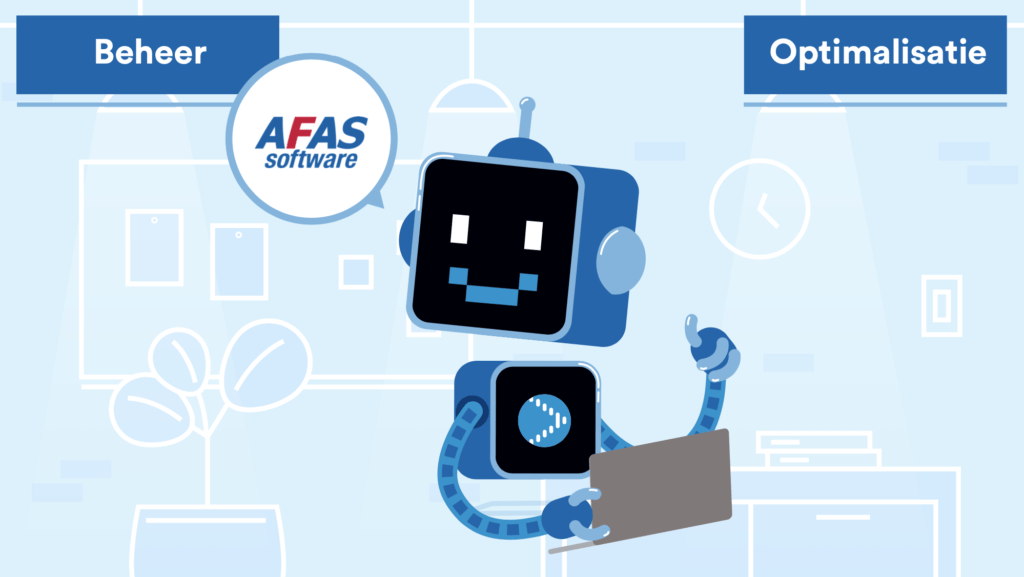 afas-software.png