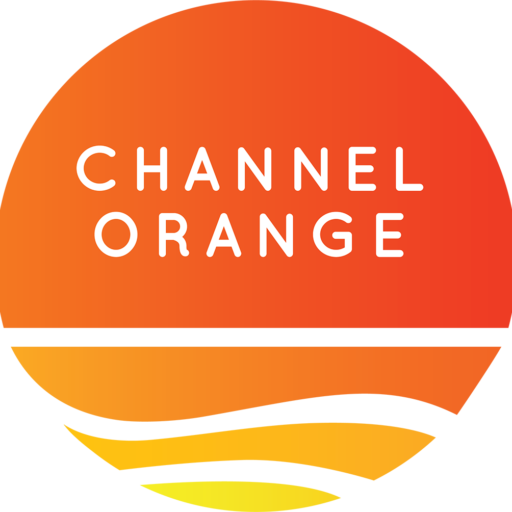 Animatie Studio Channel Orange.png