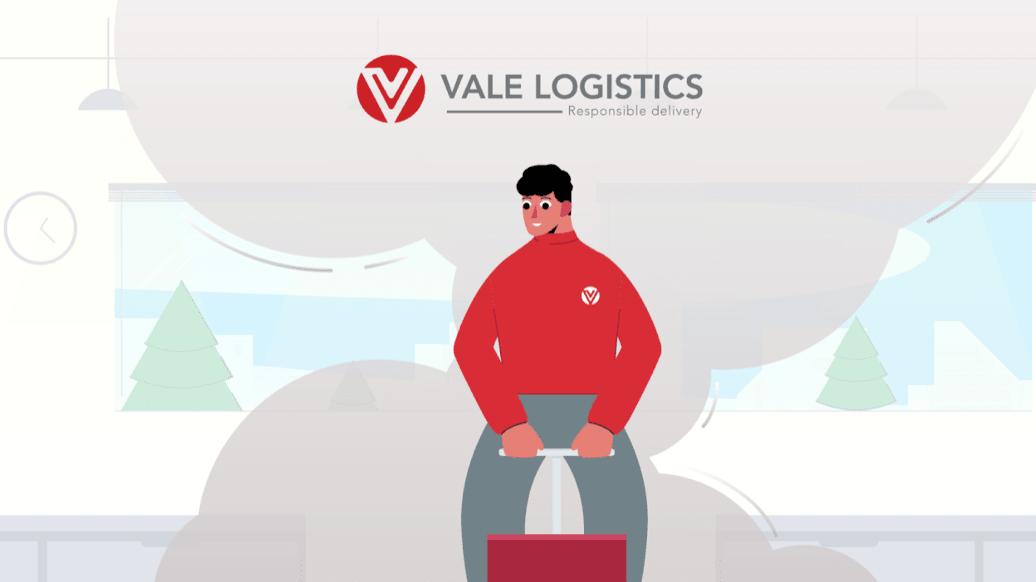 vale-logistics-image.png